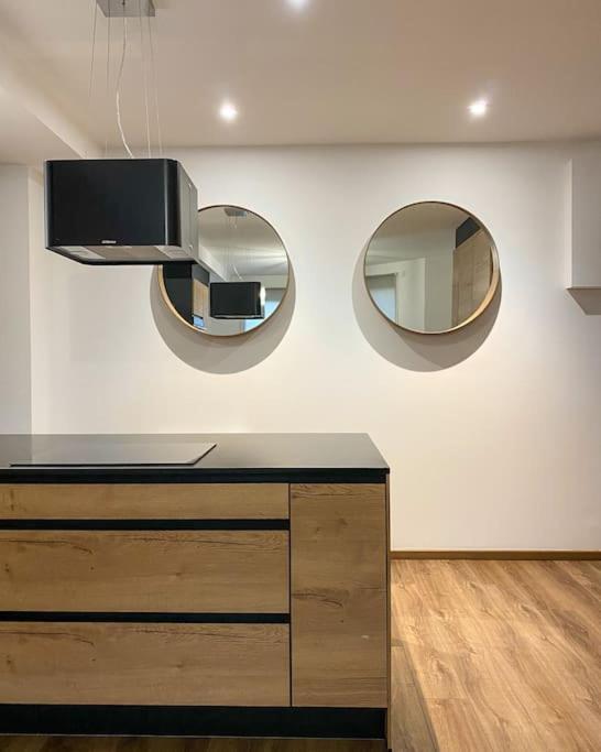 Bel Appartement Cv Bourges Exterior photo